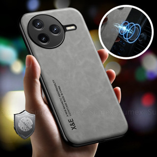 XIAOMI 小米 Poco F7 Ultra POCOF7 Pro 5G 防震純色手機後蓋時尚相機鏡頭保護套 Mi P