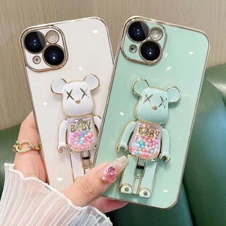 三星 note20 Ultra note10 lite note10+ note8 note9電鍍支架防摔手機殼 保護殼