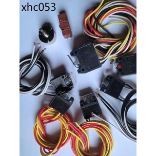 DZW微動開關MK2-1電動裝置行程限位開關HWK-22A MK2-2 MK1-1