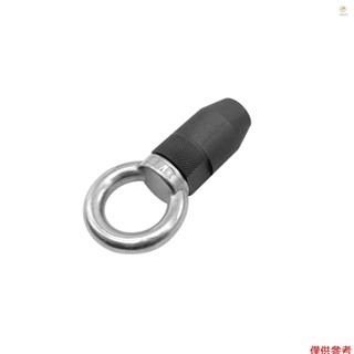 BMW Casytw 燃油噴射器拆卸工具更換寶馬 N14 N18 N20 N26 N53 N54 N55 N63 S63