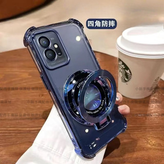 冰晶鎧甲 四角強化 氣囊防摔 手機殼 紅米 14C Note 10 10S 11 11S 12 13 4G Pro 5G
