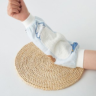 餵奶套袖紗布抱娃手臂墊枕夏季抱嬰兒寶寶哺乳神器袖套胳膊套涼蓆Breastfeeding Sleeve Gauze Hug