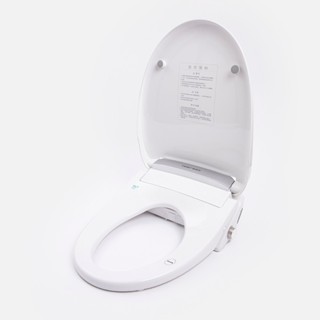特力屋 smart wash e6-t紫外線遙控瞬熱式溫水免治馬桶洗便座