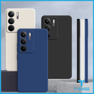 Realme C75/C75X/Note 60X/Note 60/Note 50/C67/C65/C61/C63/C51