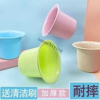 🔥寶島優品🔥【3919次迴購】加厚兒童坐便器塑膠痰盂寶寶幼兒小馬桶便盆尿壺寶貝嬰兒成人尿桶【寶島優品】