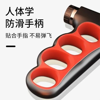 ⭐臺灣出貨⭐【多檔力度調】握力器可調節機械計數握力器成人肌肉恢復健身手部力量鍛鍊