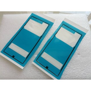 【堤緹】索尼 Sony Xperia Z5 原廠電池 內建電池 LIS1593ERPC 2900mah