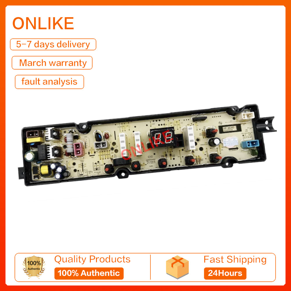 全新 HTW-FA123 HTW-FA903 MB90-610GX MB100-610GX HF-ML610 HITEC