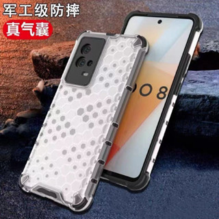 紅米note8T 紅米note8pro 紅米note7手機殼 小米9t/9tpro 小米A3 小米9保護殼 四角氣囊防摔