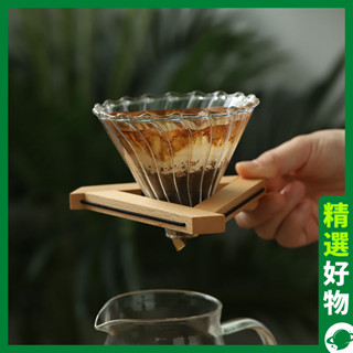 SuperFuuun | 居家防燙隔熱墊 實木杯墊 鍋墊 餐墊 戶外 可收納 多功能