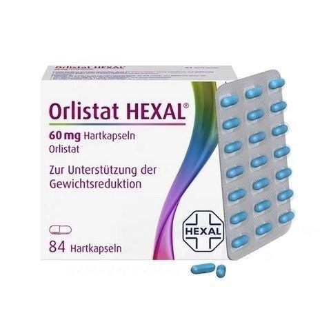 免稅代購 【限時特惠】德國 Hexal 84粒【】