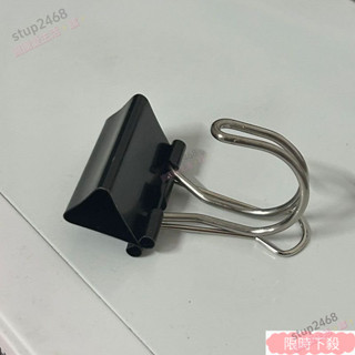 🌈精品熱賣✨機車 電動車 專用掛鈎 耐用買菜夾 推車置物架 置物夾 加厚加粗 收納夾