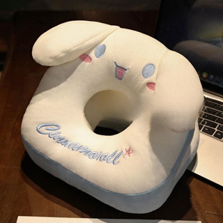 鯨選🐋 趴枕 玉貴狗兒童午睡枕趴睡枕小學生午休枕頭辦公室靠墊趴桌子睡覺神器jx