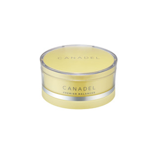 Canadel全效修護毛孔凝霜58g