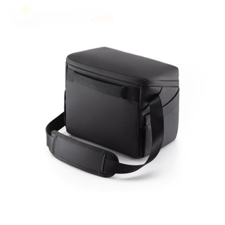 現貨髮售·DJI/大疆Avata/Avata2代/Neo體感版便攜單肩全套防水保護收納包