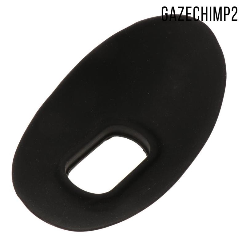 [Gazechimp2] HXR-NX100 CX900 ax700 相機眼罩目鏡眼罩