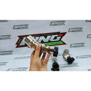 滑動排氣管 yamha r25 mt 25 ninja mono ninja 250 karbu/fi cbr 整容 c