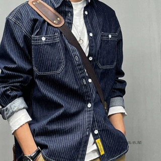 大尺碼 男襯衫 舞臺表演服裝 男生衣服 長袖襯衫 休閒襯衫 寬鬆襯衫 韓版襯衫 男上衣 男生長袖 男生衣服 美式 休閒寬