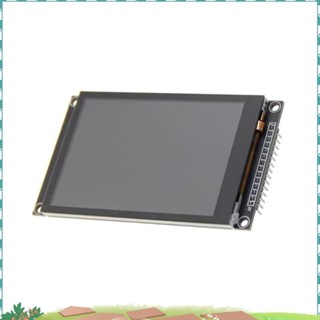3.5 英寸 IPS LCD 模組 TFT SPI 電容式觸控式螢幕顯示器480x320 ST7796 螢幕,適用於 /C5