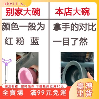 臺灣出貨 水管疏通器 通馬桶神器 馬桶疏通器 通水管工具 管道疏通器 高壓通馬桶家用真空疏通器下水道厠所強力手動工具衛生
