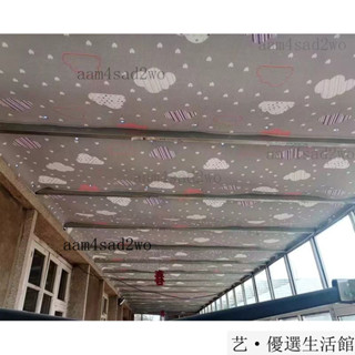 臺灣出貨24h鋁箔隔熱膜 窗戶遮光 遮光貼 窗戶隔熱闆 遮光闆遮陽闆防曬隔熱貼窗戶保暖膜窗戶隔熱隔熱防曬 隔熱膜玻璃隔熱