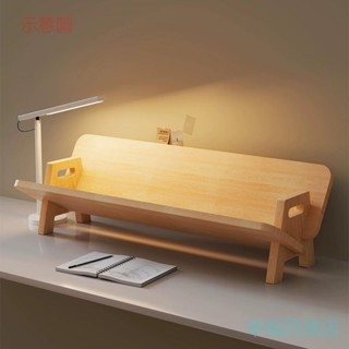 含發票 CD架 碟片臺面擺放收納架 創意展示架 桌面桌上光碟專輯整理置物架子