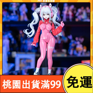 百貨商店NIKKE勝利女神手辦 愛麗絲妮姬雙馬尾 動漫 美少女 模型 周邊 生日禮物 公仔 二次元 免運