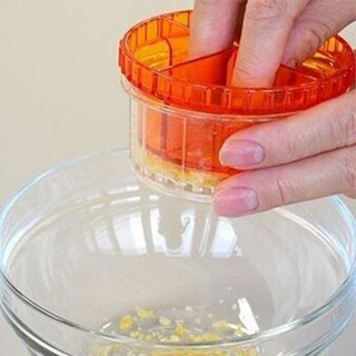 日本進口花生揉碎器手動堅果研磨器廚房薑蒜乾果核桃仁搗碎神器日本進口花生研磨器手工堅果研磨xouinjdhh.my2025