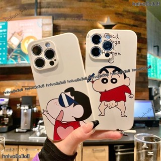 搞怪蠟筆小新大象 保護殼 iPhone 6 6s 7 8 plus 蘋果 X XS MAX XR i7 i6 手機殼
