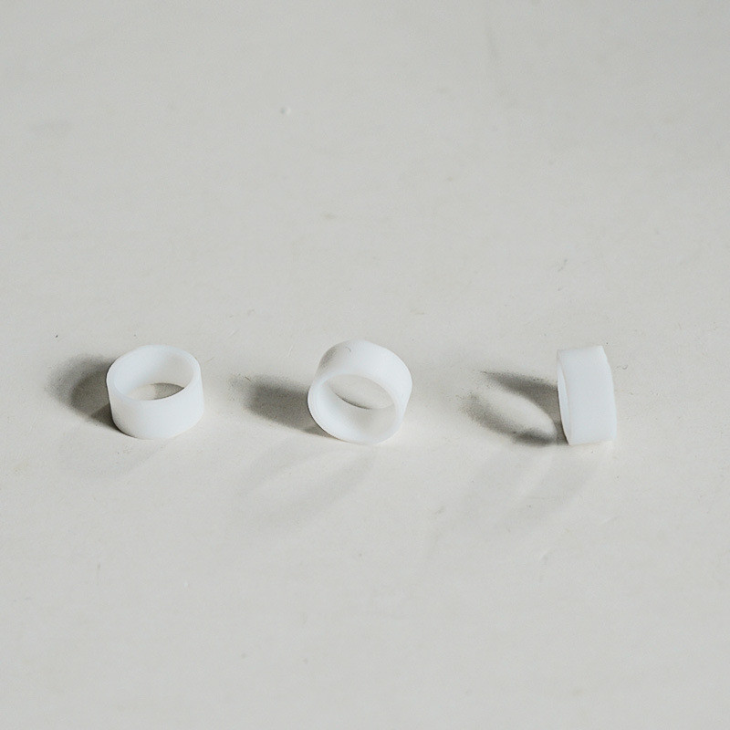 PS5 PS4 PRO XBOX PS5 VR2等手柄搖桿防粉圈 防磨損 防掉粉保護環