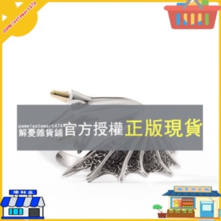 解憂雜貨鋪 小飛龍戒指男小眾設計ins個性時尚開口戒食指精緻複古男士嘻哈指環戒指
