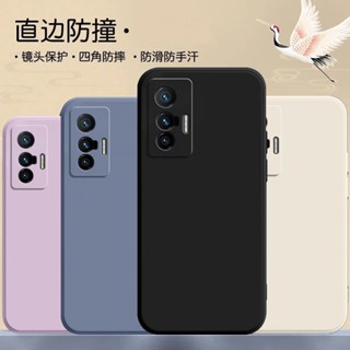 小米8 小米8pro 小米mix2 小米mix2s 小米mix3 紅米6 紅米7 紅米note5手機殼液態矽膠防摔保護殼