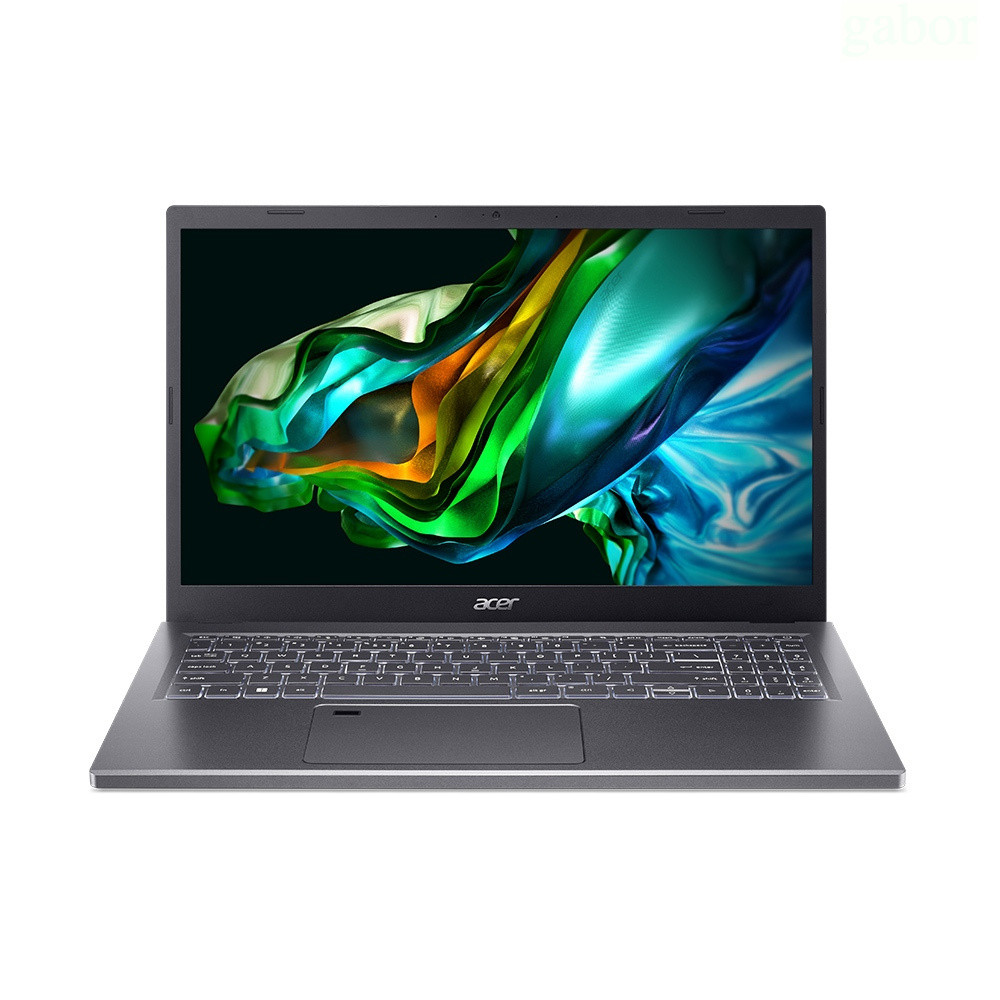 私訊問底價ACER Aspire 5 A515-58M-74M4 灰
