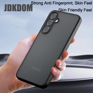 ｜台灣現貨｜三星 Galaxy S25edge s25 S24 S23 ultra奇甲手機殼膚感磨砂全包氣囊防摔保套套殼
