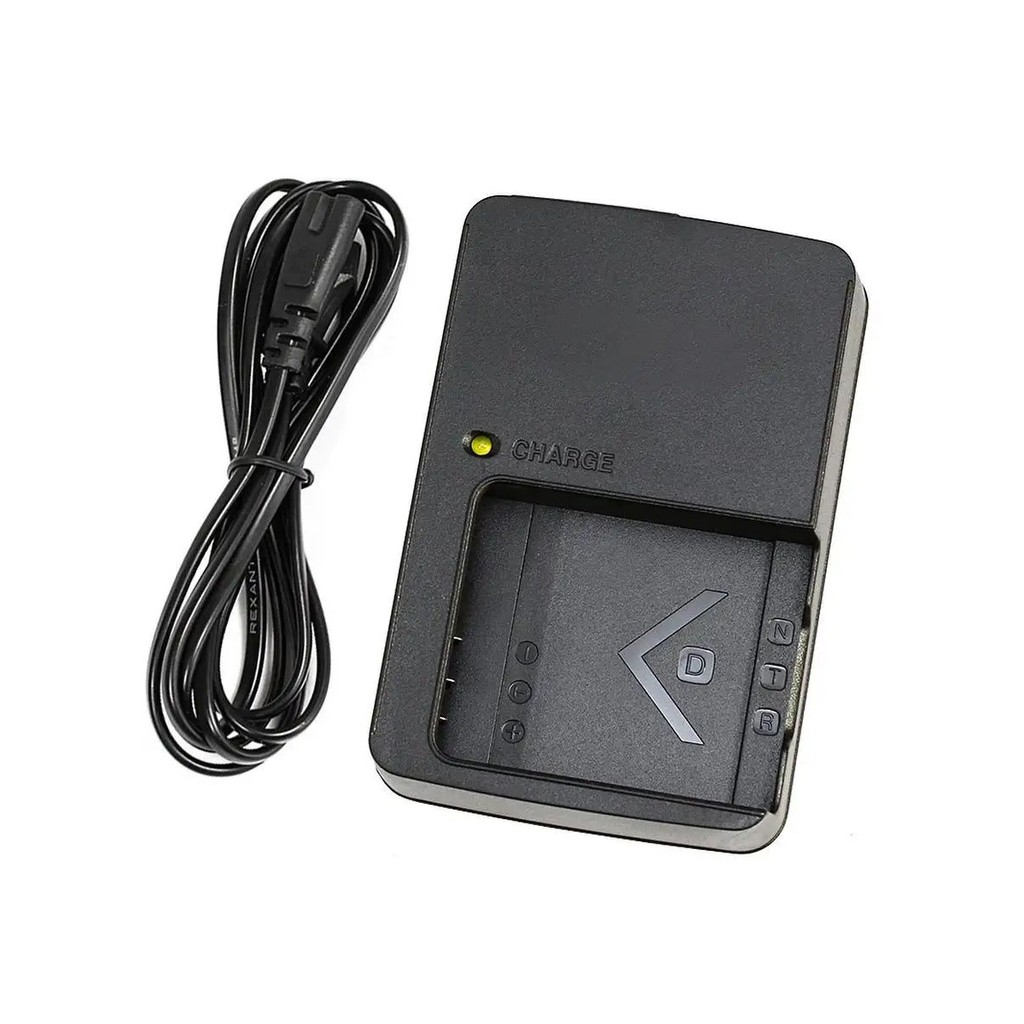 索尼 適用於 NP-FT1 NP-FR1 的 SONY BC-CSD / BC-CS3 充電器