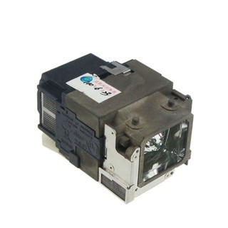 ELPLP65 投影機燈泡 V13H010L65 愛普生 EB-1750/EB-1751/EB-1760W/EB-176