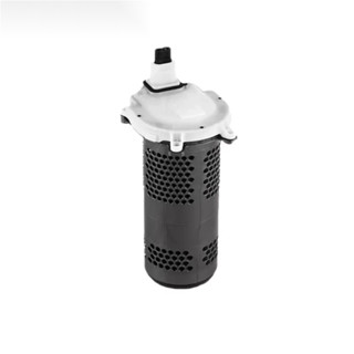 戴森 1 件適用於 Dyson V11 SV14 吸塵器電機顯示器元件更換零件