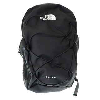 THE NORTH FACE 北面 後揹包 二十四 黑色 日本直送 二手