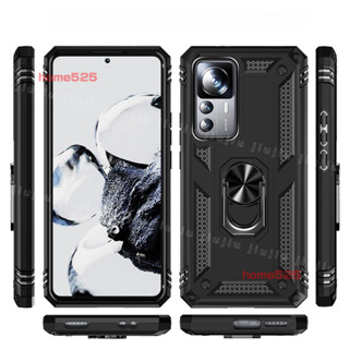軍規級防摔殼 三星 S20 Ultra Note 10手機保護殼10+ S21 S21+ FE車載磁吸硬殼四角防撞