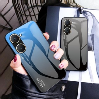 全包保護殼 紅米note8pro手機殼防摔 紅米note8T手機殼玻璃 紅米note7手機殼 紅米note5手機殼軟邊