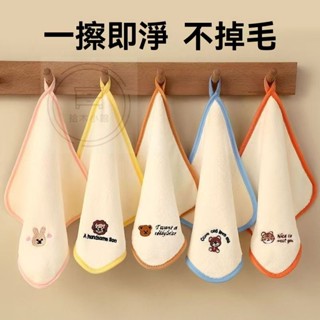 🔥桃園出貨 抹布 吸水抹布 廚房抹布 擦車布 擦玻璃布 吸水抹布 抹布 去油汙抹布 吸水抹布