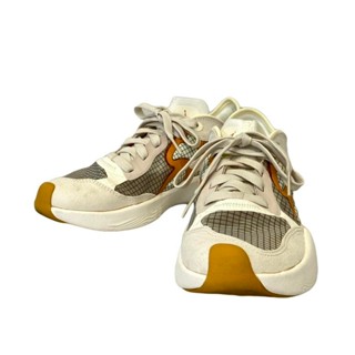 Nike DAN ROHKA 5 休閒鞋 球鞋 AIR JORDAN 喬丹 低筒 日本直送 二手