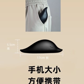 凱格爾運動肌訓練器男盆底肌鍛鍊產後修復漏尿提肛會陰前列腺 盆底肌訓練25.4.27