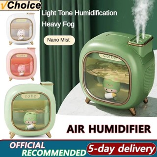 500ml 迷你香薰加濕器便攜式車載空氣加濕器精油擴散器 USB 空氣加濕器適用於汽車家庭旅行