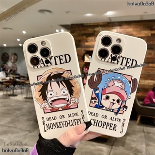 魯夫與喬巴 保護殼 OPPO R15 R17 PRO R11 R11S R9 R9S PLUS 手機殼