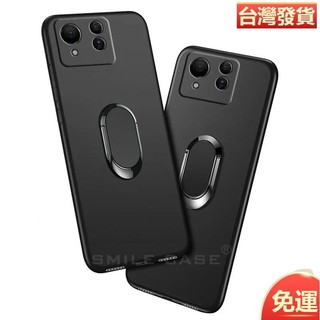 🔥免運🔥日本防摔殼ASUS Zenfone 12 11 Ultra 10 9 7 8 Flip 6磁吸旋轉支架手機殼