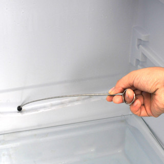 【免運】管道疏通器 水管清理器 毛髮清理器 水槽防堵清潔鉤 疏通棒 疏通鉤 排水孔清理 水管 冰箱排水 汽車排水