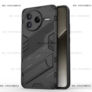 暢銷爆款 小米 POCO F7 Pro手機殼 POCOF7PRO手機殼 硬殼 小米 POCO F7 Ultra防摔殼
