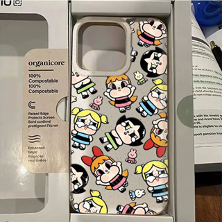 滿屏 卡通 哭寶 趣味 手機殼 適用iPhone 13promax/XS/11promax/7plus/XR/8plus