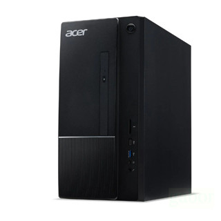 私訊問底價 ACER宏碁主機ACER/ ATC-1775 DT.BLQTA.003